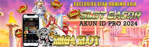 paneltoto|PANELTOTO Situs Game Online Server IDN PLay Terpopuler 2024.